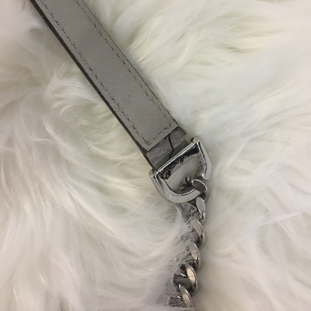 Michael Kors Bag - Picture 6 of 8